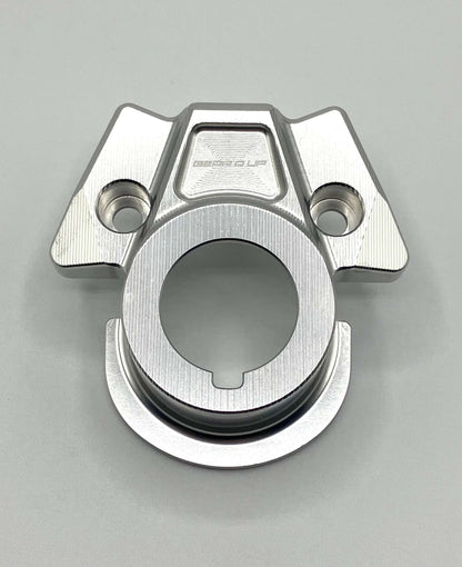 Talaria Sting Ignition Cover-Gear’d Up