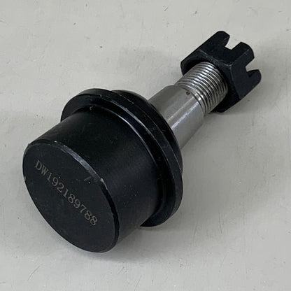 DRIVE WORKS Front Lower Suspension Ball Joint For 1997-2006 Jeep Tj K7403