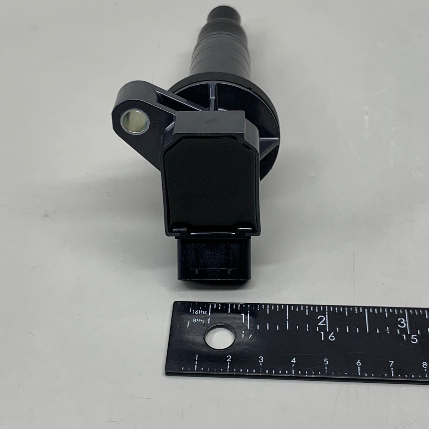 BECK ARNLEY Direct Ignition Coil for Chevrolet, Pontiac and Toyota 178-8302
