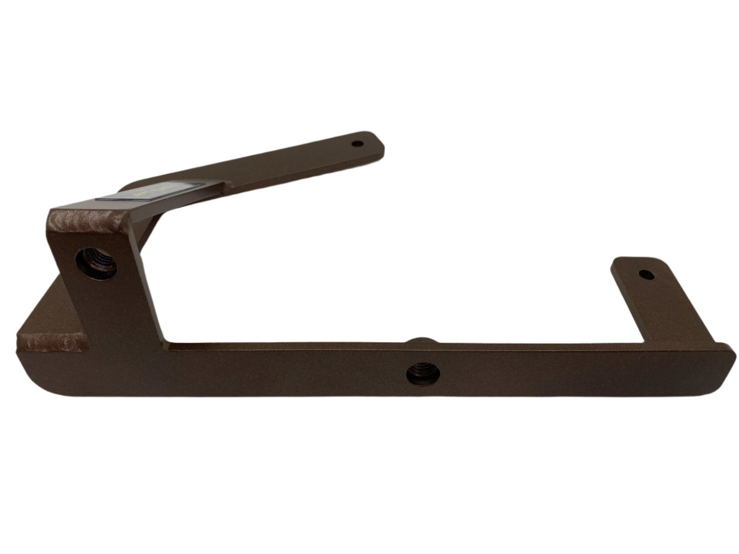 97-05 Aristo Handbrake Conversion Bracket