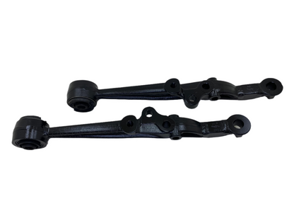 98-05 GS / 97-05 Aristo Extended Front LCAs