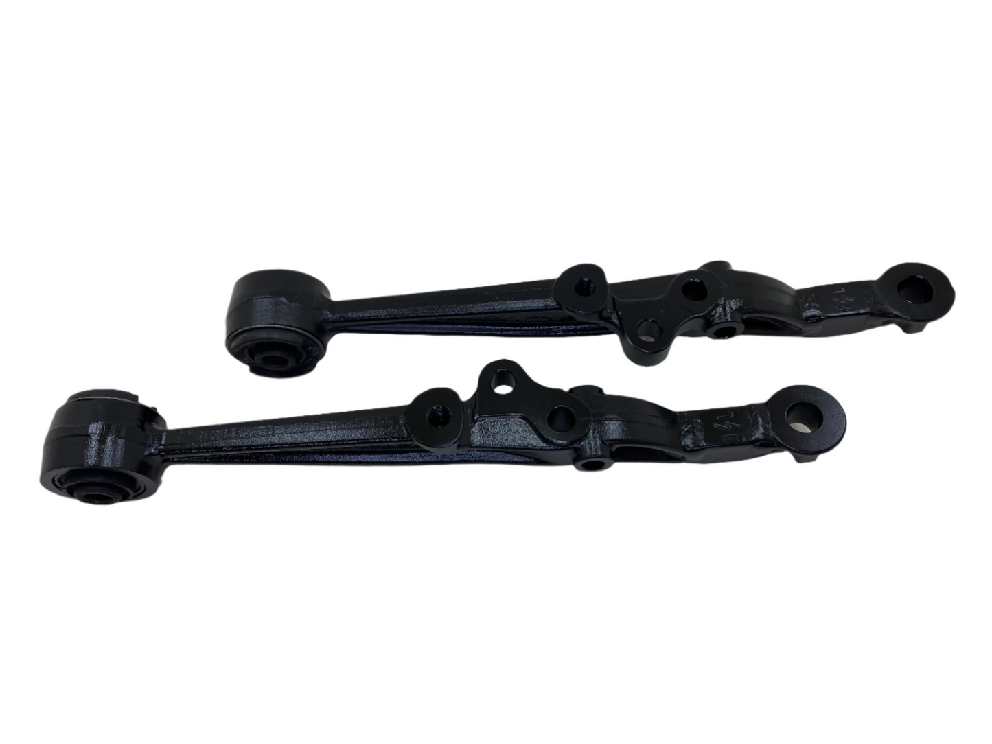 93-97 GS / 91-97 Aristo Extended Front LCAs