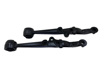 93-97 GS / 91-97 Aristo Extended Front LCAs