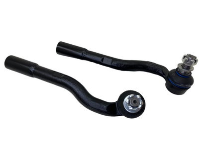 90-94 LS / 89-94 CELSIOR Extended Outer Tie Rods