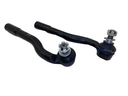 93-97 GS / 91-97 Aristo Extended Outer Tie Rods