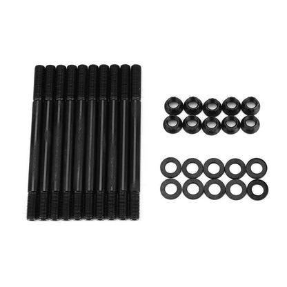 BULL BOOST Performance SOHC Head Stud Kit | Honda Civic D16Y / D16Y7 / D16Y8 | 208-4305