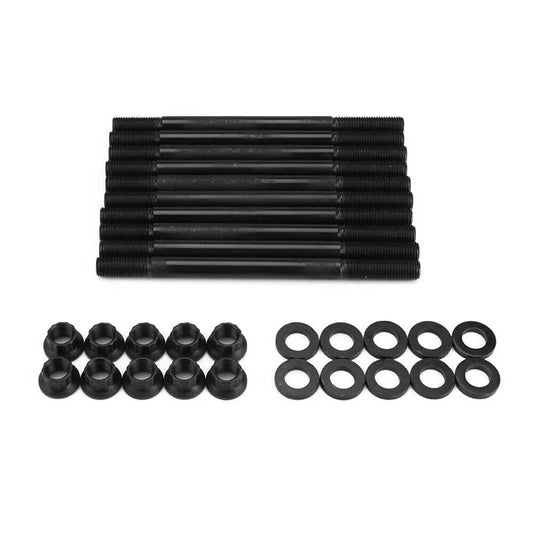Bull Boost Performance Performance Cylinder Head Stud Kit – Toyota Supra 2JZ-GE / 2JZ-GTE