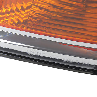 2009-2018 Dodge RAM 1500 / 2019-2021 RAM Classic / 2010-2018 RAM 2500 3500 Retro Style Projector Headlights (Chrome Housing/Clear Lens)