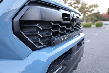 2024+ Toyota Tacoma 30in Light Bar SLIM