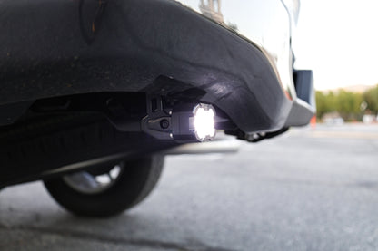 2024+ Ford Ranger Reverse Light Kit