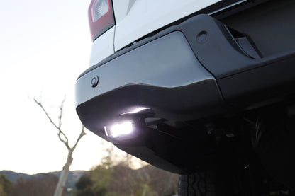 2024+ Ford Ranger Reverse Light Kit