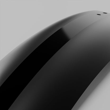 Front Fender for Super73 S1/S2/Z Miami LE/Z Miami SE/ZX SE/Ariel Rider