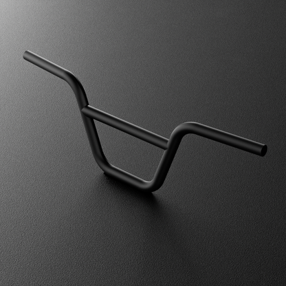 7/8" 22.2mm Cruiser Handlebar for Super73