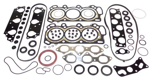Gasket Set 1997-2002 Acura,Honda 3.0L