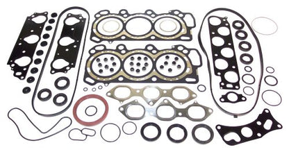 Gasket Set 1997-2002 Acura,Honda 3.0L