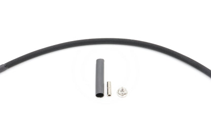 6.6L Duramax Glow Plug Connector Pigtail