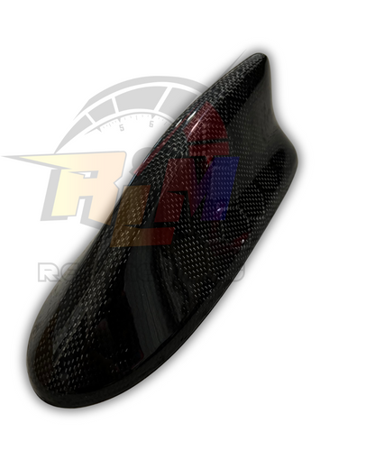 XGEN Roof Fin Antenna – 2018–2022 Honda Accord