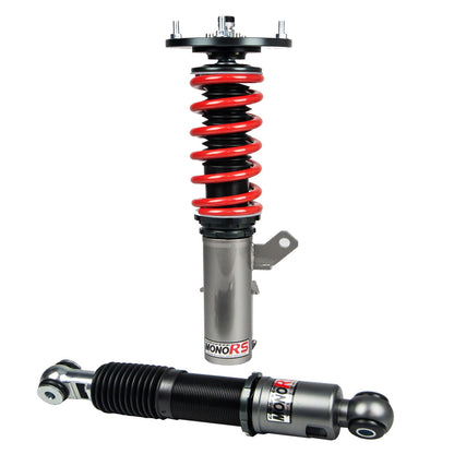 Godspeed Pontiac G5 2007-09 Coilovers