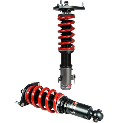 GODSPEED Subaru WRX (VA1) 2015-21 MonoRS Coilovers