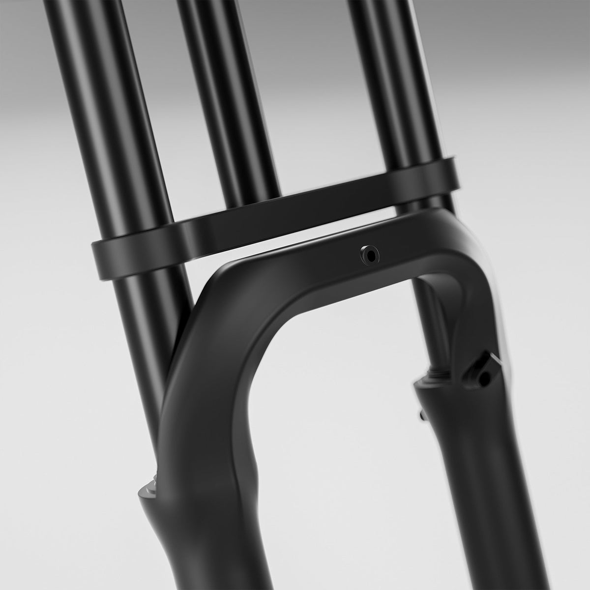 20" x 4.0" Suspension Air Front Fork for Super73 Z1/ZX/Z MIAMI