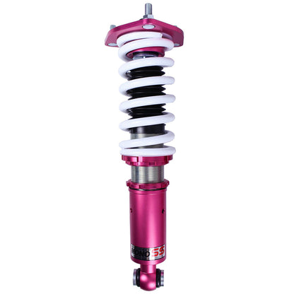 Godspeed Lexus GS300 (S147) 1993-97 Coilovers