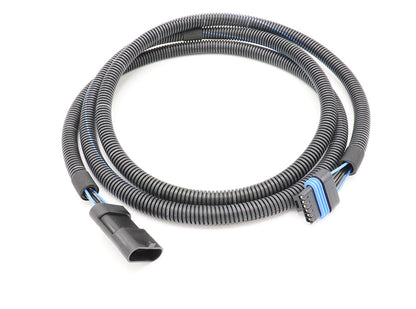 72 inch (6 ft) PMD Harness Extension for 6.5L Diesels