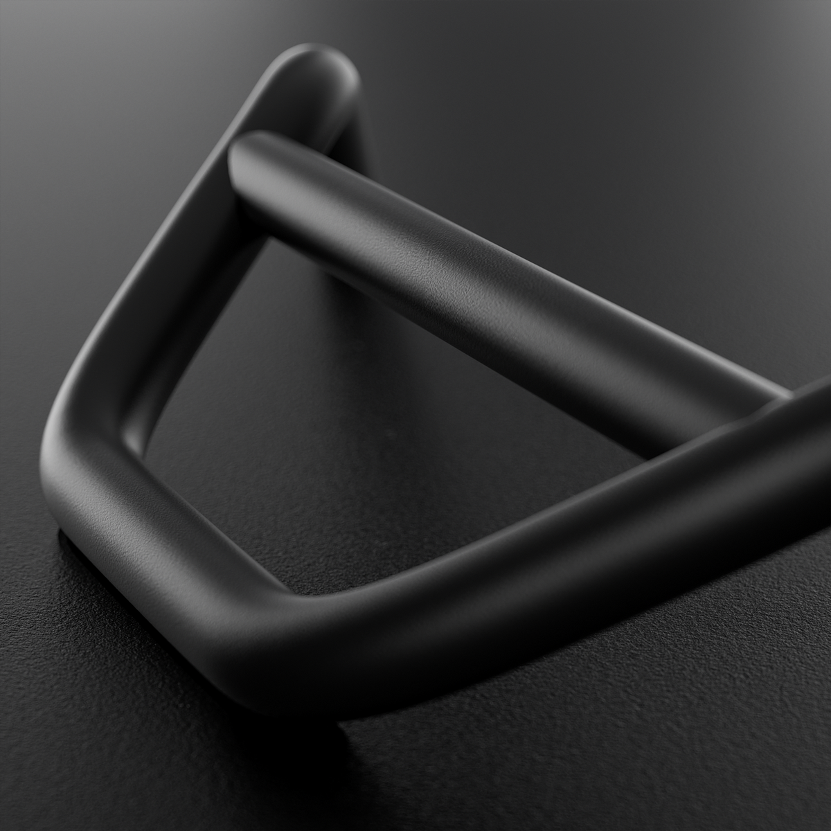 7/8" 22.2mm Low Rise Handlebar for Super73