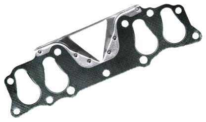 Exhaust Manifold Gasket Set 1985-1988 Toyota 2.4L