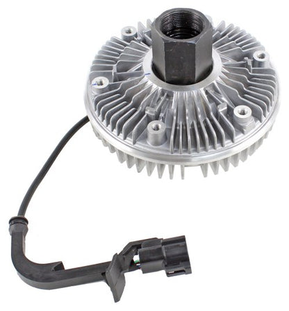Cooling Fan Clutch 2003-2010 Ford 6.0L