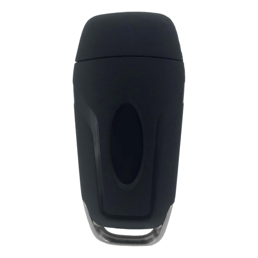 Ford Fusion 4 Button Flip Key Remote 2013-2017 For N5F-A08TAA | Aftermarket