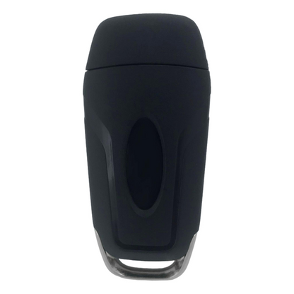 Ford Fusion 4 Button Flip Key Remote 2013-2017 For N5F-A08TAA | Aftermarket