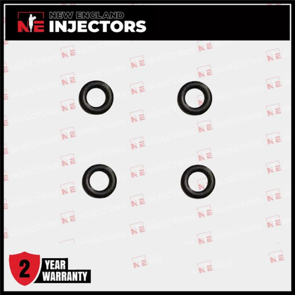 Fuel Injector Rebuild Kit Siemens 28040231A Ducati Monster 659 V2