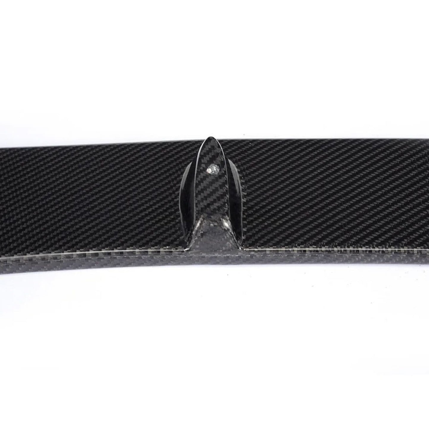 Carbon Fiber Front Lip Splitter for BMW F80 M3 & F82 F83 M4 (2014-2019) – Gloss Carbon Performance Style