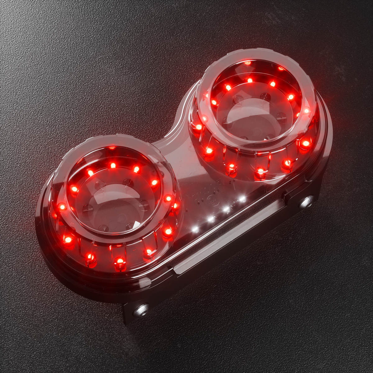 LED Tail Light for Super73
