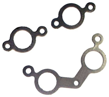 Exhaust Manifold Gasket Set 1986-1988 Nissan 1.6L