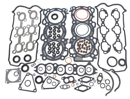 Gasket Set 1995-1999 INFINITI,Nissan 3.0L