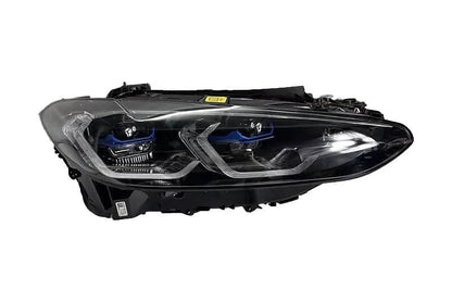 BMW 3/4 Series G80 M3 G82 M4 Modern Style LED Headlight (2014 - 2019)