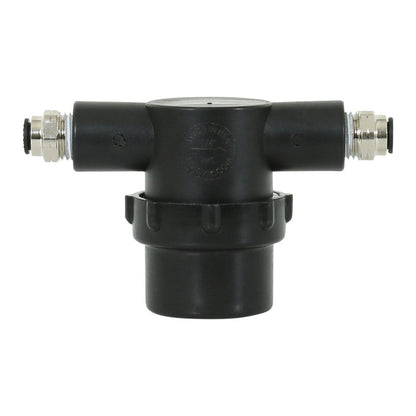 AEM Water / Methanol Inline Injection Filter