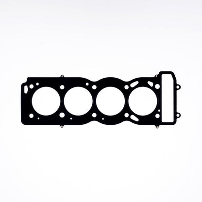 Cometic Gasket Cometic Saab B204/B234 .051in MLS Cylinder Head Gasket - 91mm Bore C4974-051