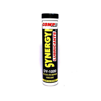 Comp Cams 16 OZ Tube Engine Assembly Lube