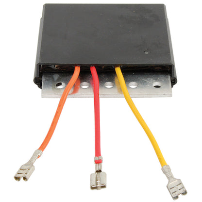 Arrowhead Polaris 12V Reg/Rect 230-22157