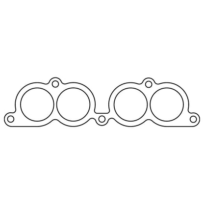 Cometic Gasket Cometic Toyota 2RZ-FE/3RZ-FE .032in AFM Intake Manifold Plenum Gasket C4827-032