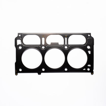Cometic Gasket Cometic GM LV1/LV3 EcoTec3 .054in MLX Cylinder Head Gasket - 4.000in Bore - LHS C15278-054