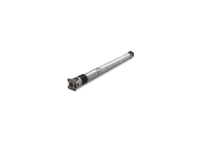 Ford Performance Parts Ford Racing 07-12 Mustang GT500 One Piece Aluminum Driveshaft Assembly