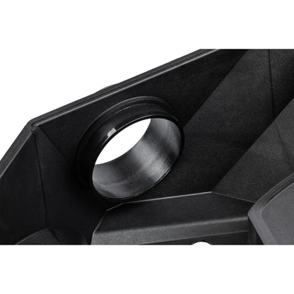 APR Intake System - 2.0T EA888.3 (MQB)