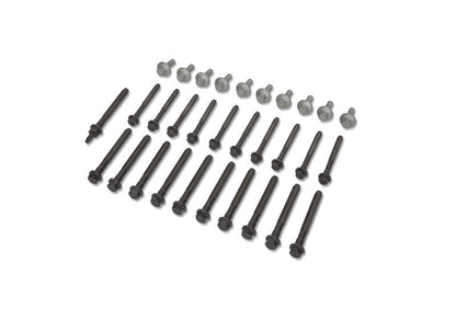 Ford Performance Parts 5.2l Coyote Main Bolt Kit
