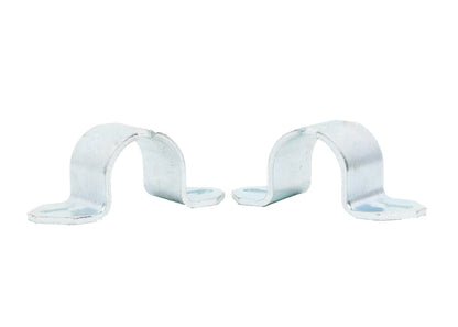 Whiteline Sway Bar - Mount Saddle