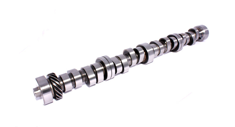 COMP Cams Camshaft FE XR294HR-10 33-443-9
