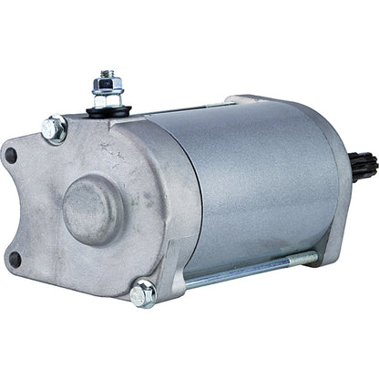 Arrowhead Denso 12 Volt 9 Spline Starter 410-52557