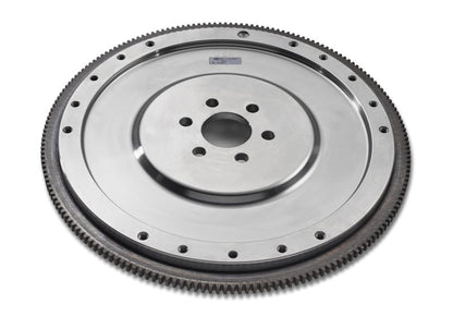 Ford Performance Parts Ford Racing Manual Transmission Flywheel Steel